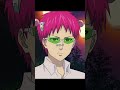 斉木が財布を落としたんです#anime #斉木楠雄のψ難 #saikikusuo #shorts