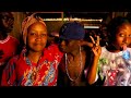 MBOGI RIZLER FT FILTAMAN JIBAMBE KWA BASH Official Video