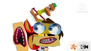 The Robosplaatoonshow S2Ep6 Fake Splaat E.x.e Kill Fake Nice Cs