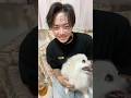 【高校生】ちょっと似合うの辞めれる？w #shorts #DK