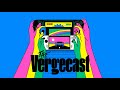 Thumbnail for Handheld gaming is the future — again | The Vergecast