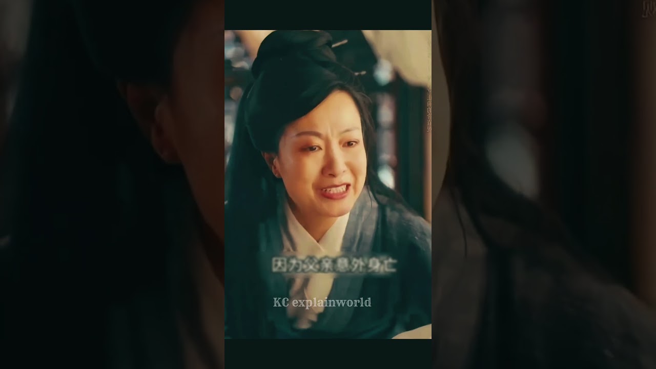 Anjan Shaktiyo ka Malik: Sabne Samjha Tha Kamzor! 🐉💥