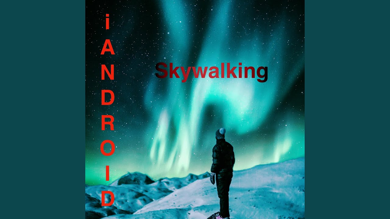 Watch Skywalking on YouTube Watch Skywalking on YouTube