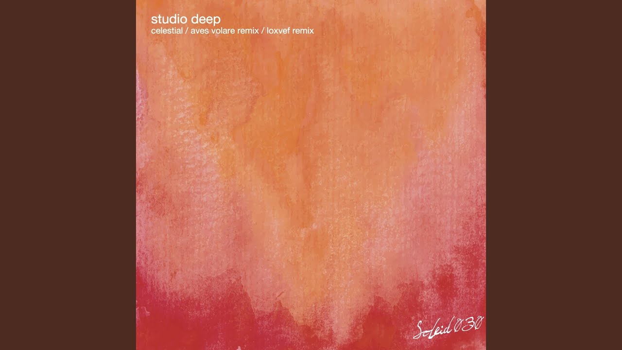 Celestial bekijken op YouTube Celestial bekijken op YouTube