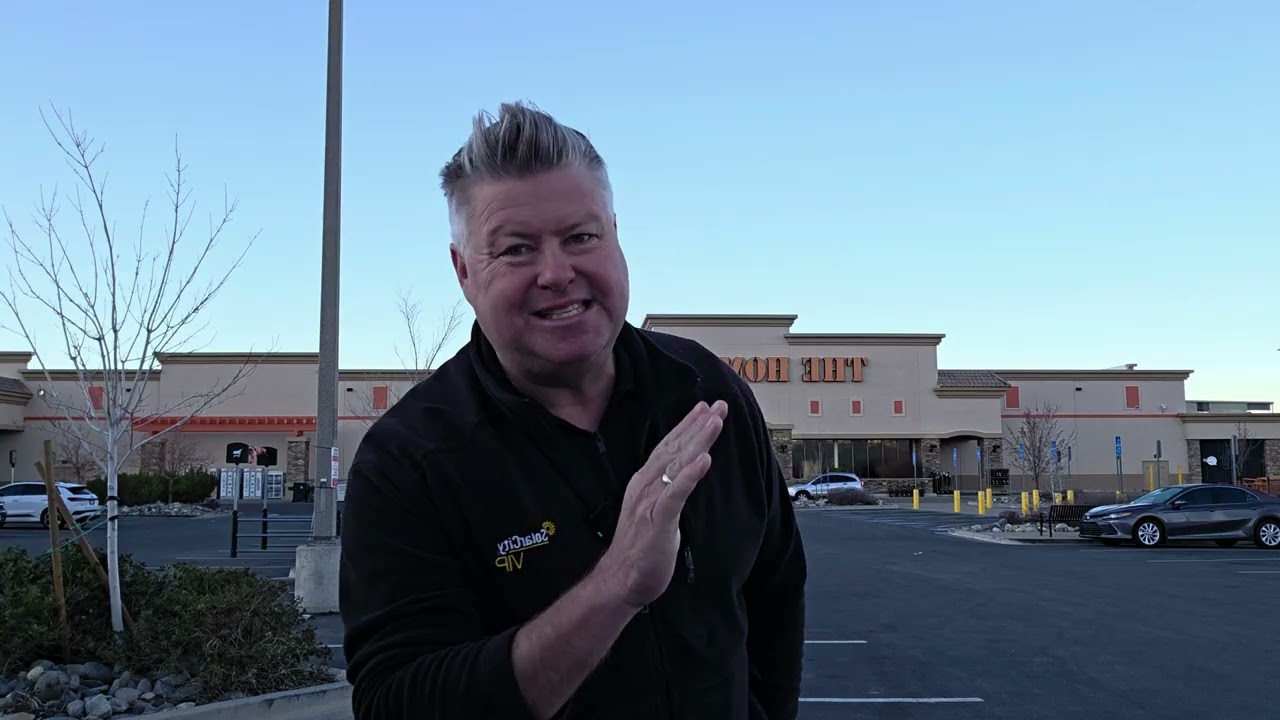 Lumber Prices Will Rise As Oil Price Rises Even At The Home Depot