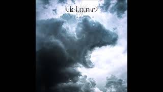 Klone - Scarcity