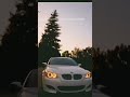 BMW топ♥️♥️🖤🖤
