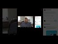 CARDANO FOUNDER SPEAKS OUT TODAY #shorts #cardano #ADA #cardanoada #cardanoadanews #adacardano