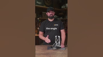 Beginner Friendly Knife Sharpener