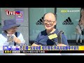 最新》鋼彈模型「疑烈日曬」變形 已蓋黑布避太陽照射@newsebc