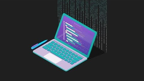 List Comprehension in Python - Hands On NLP using Python Demo