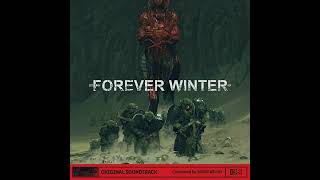 Echoes of the Forgotten Earth
