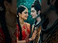har har Mahadev 🙏🙏#shortvideo #viral #viralsong