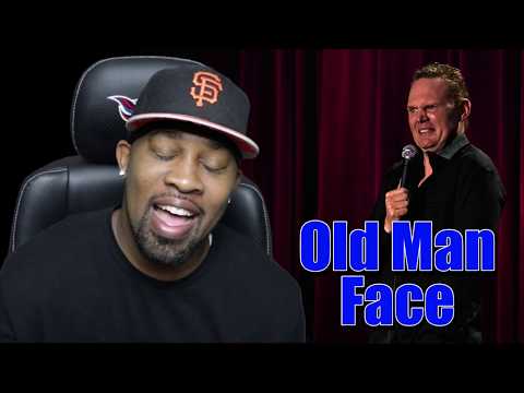 bill-burr-old-man-face-(reaction!!!!)