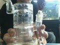 Zombie Bowl With Cups De 4 