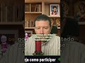 ALERTA MÁXIMO O Super El Niño Mais Forte da História!
