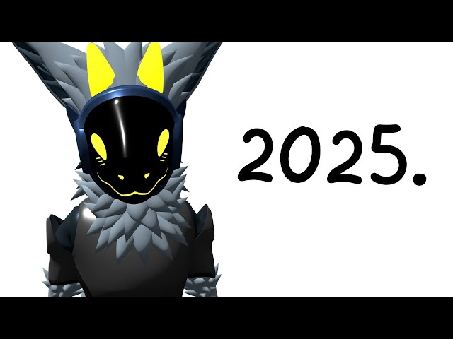 2025.