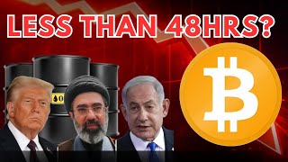 EMERGENCY UPDATE: BITCOIN DUMP COMING? |BITCOIN PRICE PREDICTION 2026