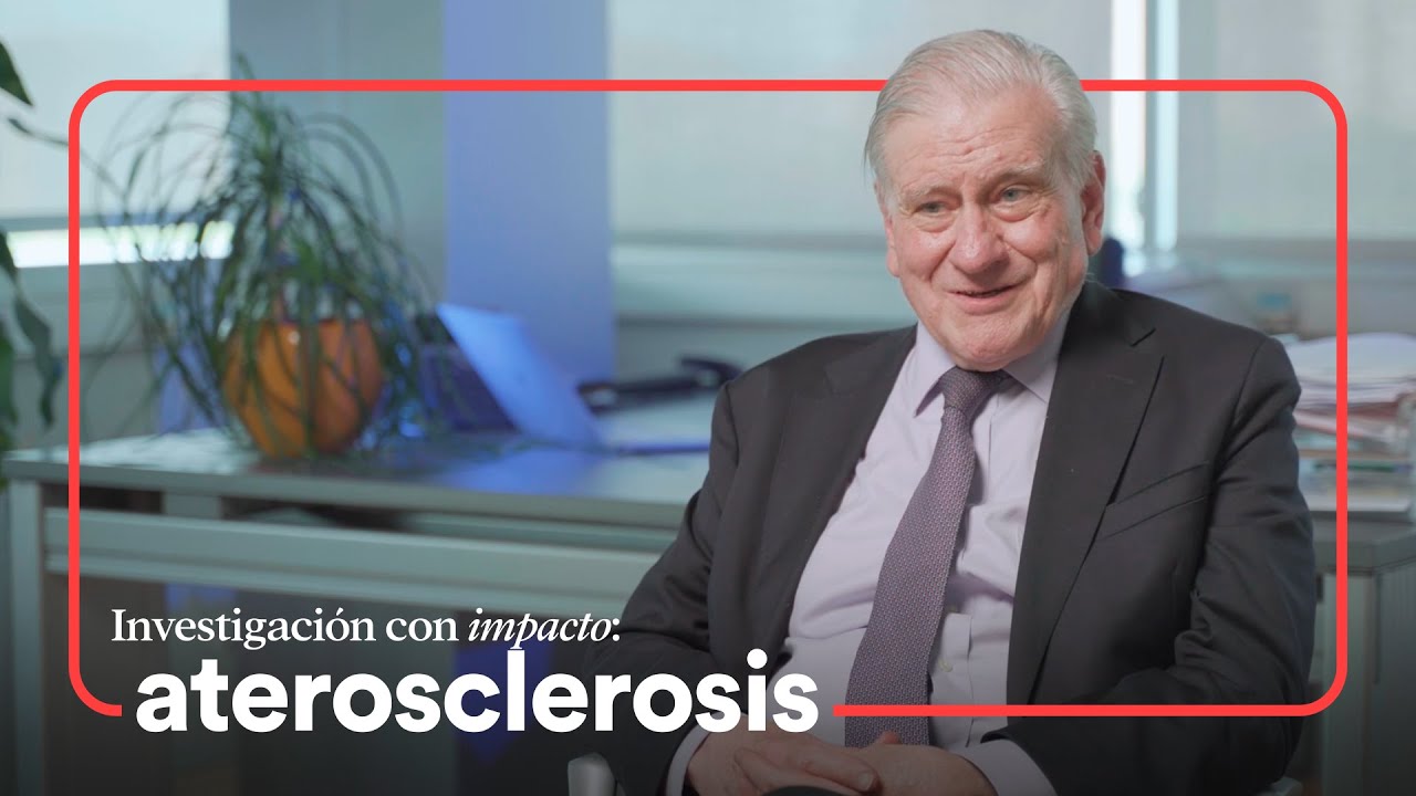 Identifican un nuevo factor de riesgo cardiovascular de origen genético | CaixaResearch