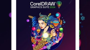 CorelDRAW: pen 🖋️ tool, B-spline, polyline,3 -point curve