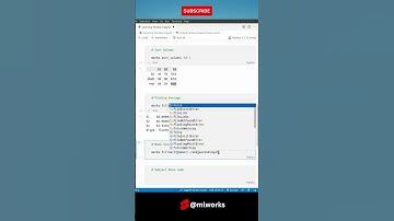 🐼Python Tips | Pandas Sort, Rank, Applymap #shorts