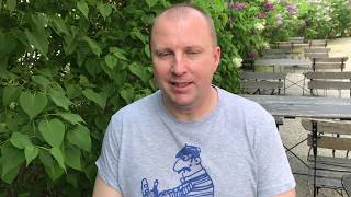 Как вернуть энергию из прошлого.Дмитрий Шейнин