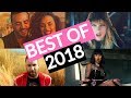 Best Music Mashup 2018 - Best Of Popular Songs