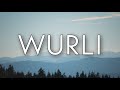 Dominic Fike - Wurli (Lyrics)