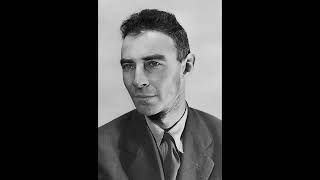 Thumbnail Who was Oppenheimer?