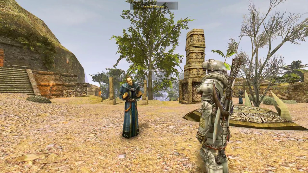 Gothic 2 Night Of The Raven Remastered DX11 91 Walkthrough YouTube gothic-2-night-of-the-raven-remastered-dx11-91-walkthrough-youtube