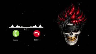 Mobile Phone Ringtone | Notification Ringtone | SMS Sound | Message Ringtone | New Notification Tone screenshot 4