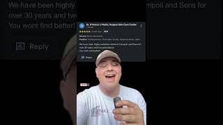 The Best Part Of Working In A Family Business