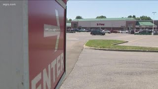 $80M Powerball Winner Is Man From North Evans