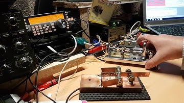 TM77X-F8DGYqso K3JT 21mhz VE3AT