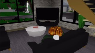 Aringinator Presents The Real Eagle Trailer 14