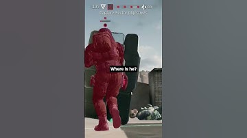 #memes #tf2 #where #deltaforce #deltaforcemobile #scary