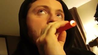 It Got Me Right Trying DELTA 10 Products My PERSONAL Opinion - LEGAL SMOKE