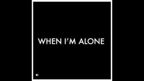 Childish Gambino - 3005 Edit Video