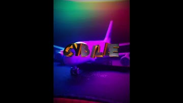 Biggest Airliner Of All Time 😍✈ #cybillebrothers #shorts #edit #aviation #fyp #airbus