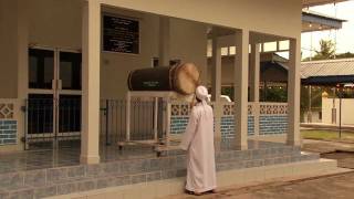 Beduk Ramadhan [Full HD]