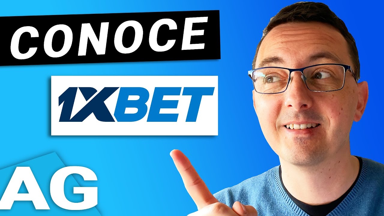 b2xbet net