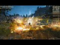 Bdo succession warrior protected long distance movement v3 reboot