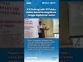 IKM Sulteng Latih 80 Pelaku UMKM, Bekali Strategi Bisnis hingga Digitalisasi Usaha