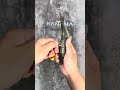 Kanama Smart Bait - Moving Bait Works Better—Every Time