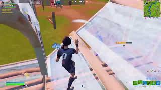 Outer Space 🚀 (ft. JustBendi)
