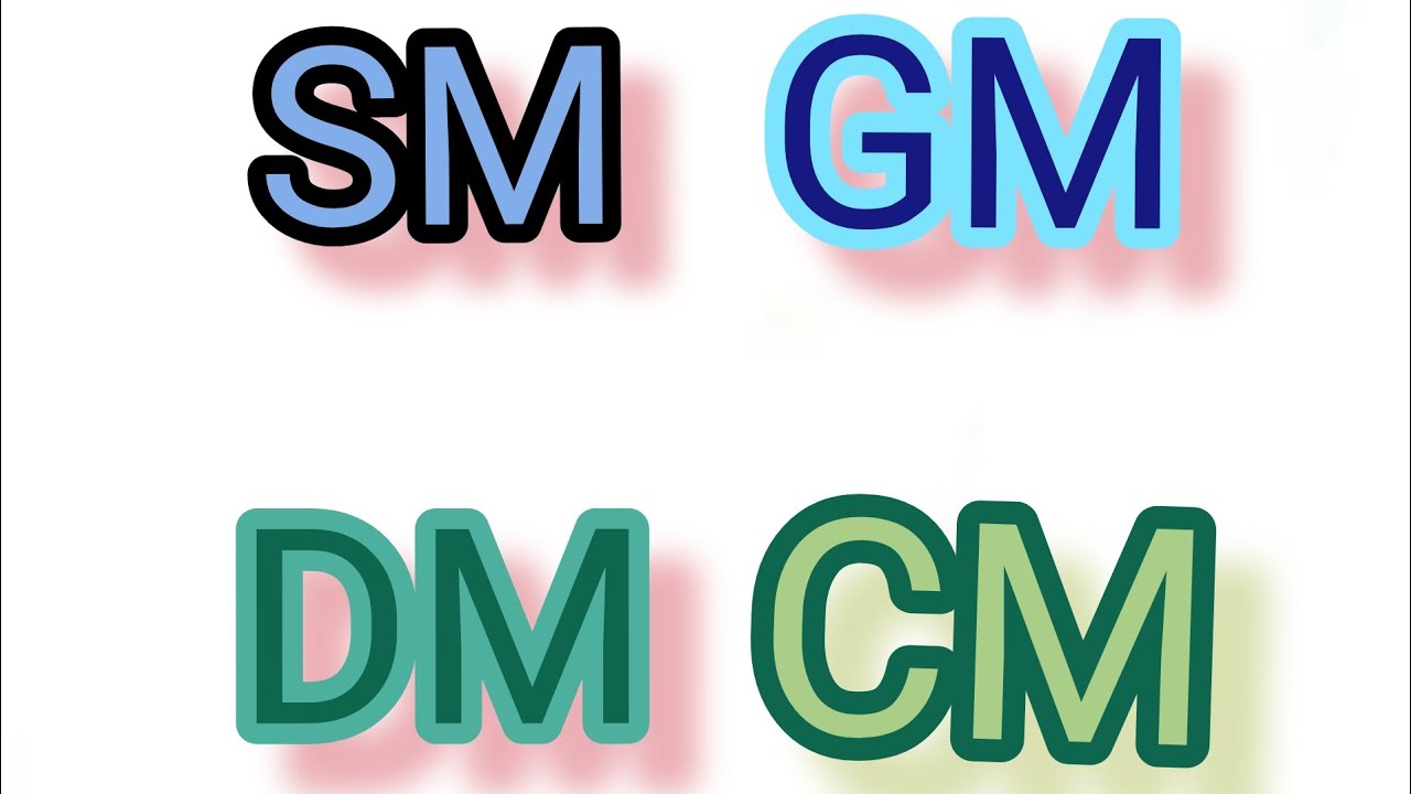 how-to-register-sm-gm-dm-and-cm-plan-form-my-v3-ads-in-tamil-youtube