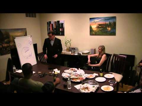 dr paul dobransky sending pdf dr paul dobransky sending pdf