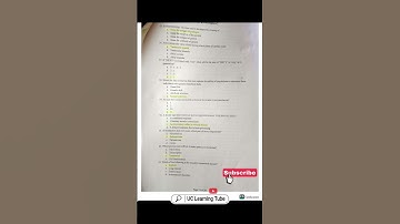 MDCAT test original paper 2025 | Answer keys | result | STS IBA Mdcat | SZABMU | KMU | USH | entry |