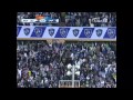 Saudi sport 2014 برنامج الحدث
