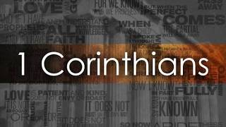 1 Corinthians 6:12-20 (Lust-Defeating Thoughts, Pastor Jeff Kliewer)